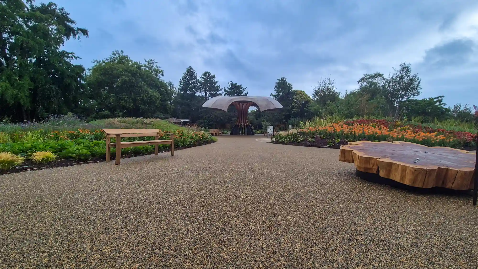 Addagrip Terraco Ltd