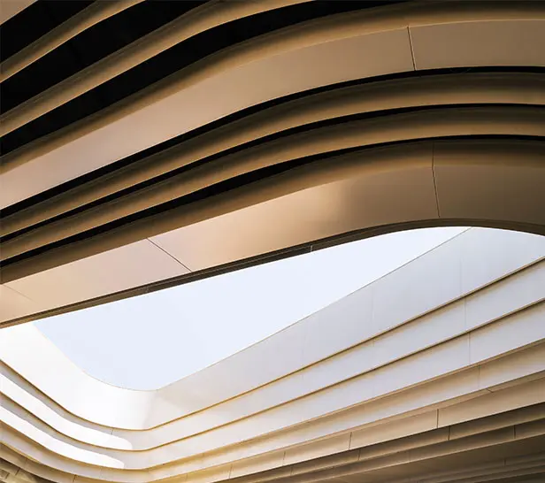 Smoke Under Control - Understanding Smoke Ratings for Steel Doors